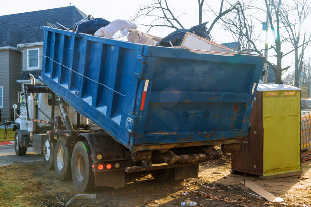 Best Junk Removal Near Me  in Kensington, CT